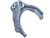 HORQUILLA VEL 3A 4A TOYOTA HIACE 06-19