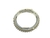 ANILLO SINCRONIZADOR 1A Y 2A TOYOTA HIACE 06-14