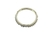 BRONCE SINCRONIZADOR 3A 4A TOYOTA HIACE 06-19