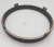 PASTA BRONCE 1A 2A GM 3500 HD 99-06 (NV4500)