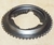 CLUTCH SINCRONIZADOR 3A 4A GM SILVERADO 3500HD 96-06 NV4500