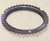 BRONCE SINCRONIZADOR 5TA GM SILVERADO 3500HD 96-06 NV4500 USA 1 PZA