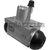 CILINDRO RUEDA NISSAN SENTRA 13-18 B17 3/4 441003SG0A