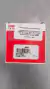 RETEN CAJA TRAS STD GM S-10 JIMMY 2.2L 94-03 38X54X12/28 14234 12549329 en internet