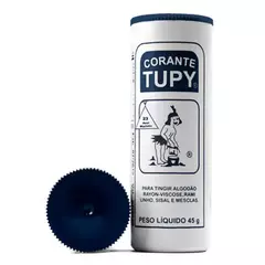 Corante Tupy