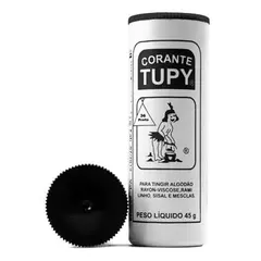 Corante Tupy