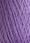 Cléa 1000m Circulo 151,3g - comprar online