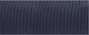 Imagem do Fio Náutico 5mm 500g 208m Circulo