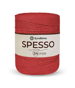Spesso 24 Fios | 1kg EuroRoma na internet