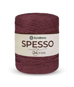 Spesso 24 Fios | 1kg EuroRoma - comprar online