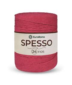 Spesso 24 Fios | 1kg EuroRoma