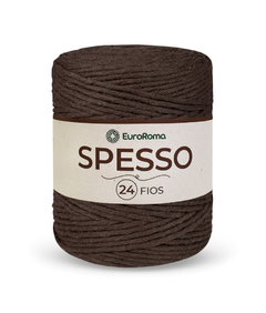 Imagem do Spesso 24 Fios | 1kg EuroRoma