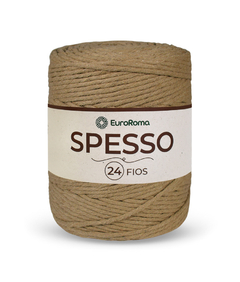 Spesso 24 Fios | 1kg EuroRoma - loja online