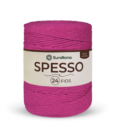 Spesso 24 Fios | 1kg EuroRoma - loja online