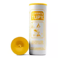Corante Tupy - loja online