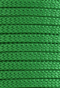 Fio Náutico Slim 3 mm Circulo