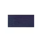 LINHA DE COSTURA 120 COM 2000 JARDAS WLAMAR