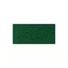Imagem do LINHA DE COSTURA 120 COM 2000 JARDAS WLAMAR