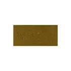 Imagem do LINHA DE COSTURA 120 COM 2000 JARDAS WLAMAR