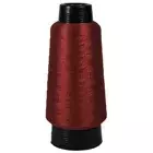 FIO DE POLIÉSTER COM 100GR UN WLAMAR