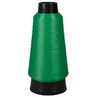 FIO DE POLIÉSTER COM 100GR UN WLAMAR - comprar online