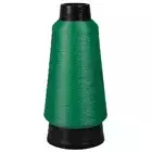 FIO DE POLIÉSTER COM 100GR UN WLAMAR