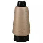 FIO DE POLIÉSTER COM 100GR UN WLAMAR