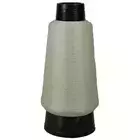 FIO DE POLIÉSTER COM 100GR UN WLAMAR - comprar online