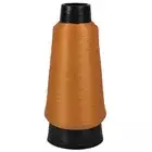 FIO DE POLIÉSTER COM 100GR UN WLAMAR - comprar online