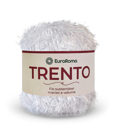 Barbante Trento | 101m na internet