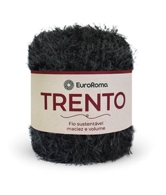 Barbante Trento | 101m - comprar online