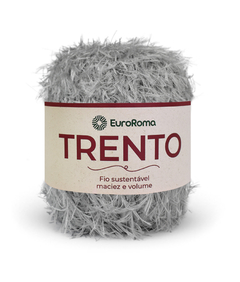 Barbante Trento | 101m