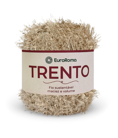 Imagem do Barbante Trento | 101m