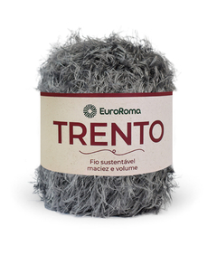 Barbante Trento | 101m - loja online