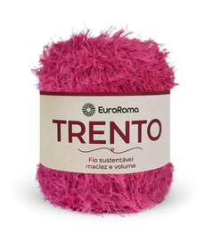 Barbante Trento | 101m