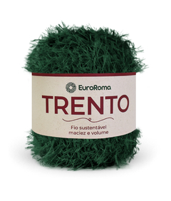 Barbante Trento | 101m na internet