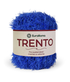 Barbante Trento | 101m