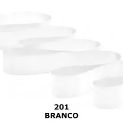 Fita de Cetim nº 01 7mm c/ 10 metros - Progresso