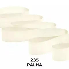 Imagem do Fita de Cetim nº 03 15mm c/ 10 metros - Progresso