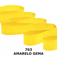 Fita de Cetim nº 01 7mm c/ 10 metros - Progresso - comprar online