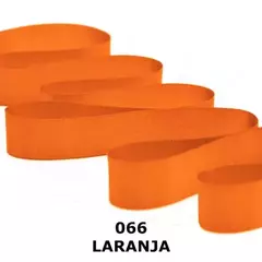 Fita de Cetim nº 04 22mm c/ 10 metros - Progresso