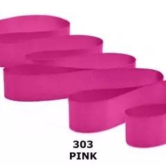 Fita de Cetim nº 04 22mm c/ 10 metros - Progresso - comprar online