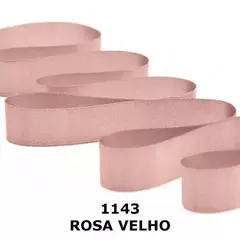 Imagem do Fita de Cetim nº 04 22mm c/ 10 metros - Progresso