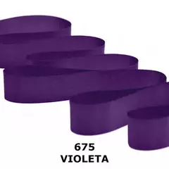 Fita de Cetim nº 02 10mm c/ 10 metros - Progresso na internet