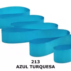 Fita de Cetim nº 04 22mm c/ 10 metros - Progresso - loja online