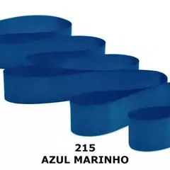 Fita de Cetim nº 03 15mm c/ 10 metros - Progresso