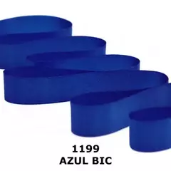 Fita de Cetim nº 09 38mm c/ 10 metros - Progresso