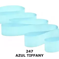 Fita de Cetim nº 02 10mm c/ 10 metros - Progresso na internet
