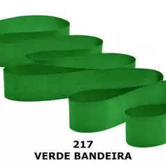 Fita de Cetim nº 04 22mm c/ 10 metros - Progresso - loja online