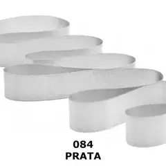 Fita de Cetim nº 04 22mm c/ 10 metros - Progresso - comprar online